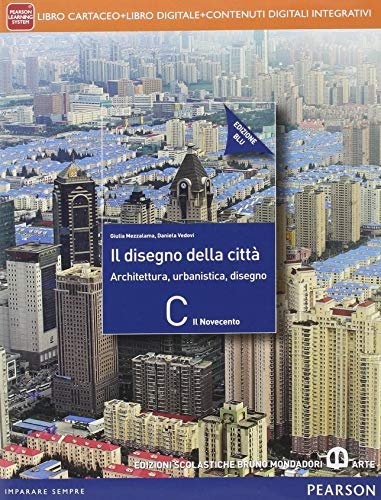 Arte di vedere. Con Il disegno della cittÃ . Ediz. …