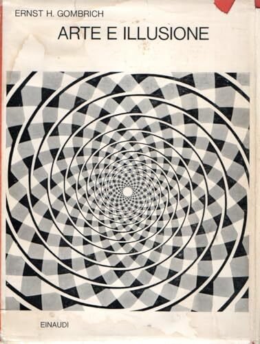 ARTE E ILLUSIONE.