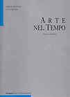 ARTE NEL TEMPO | Immagine principale