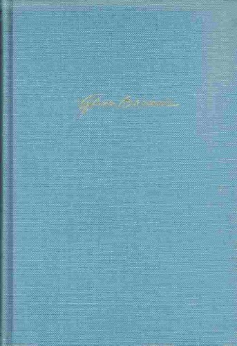 Atti di governo (serie II: 1778-1783) | Immagine principale