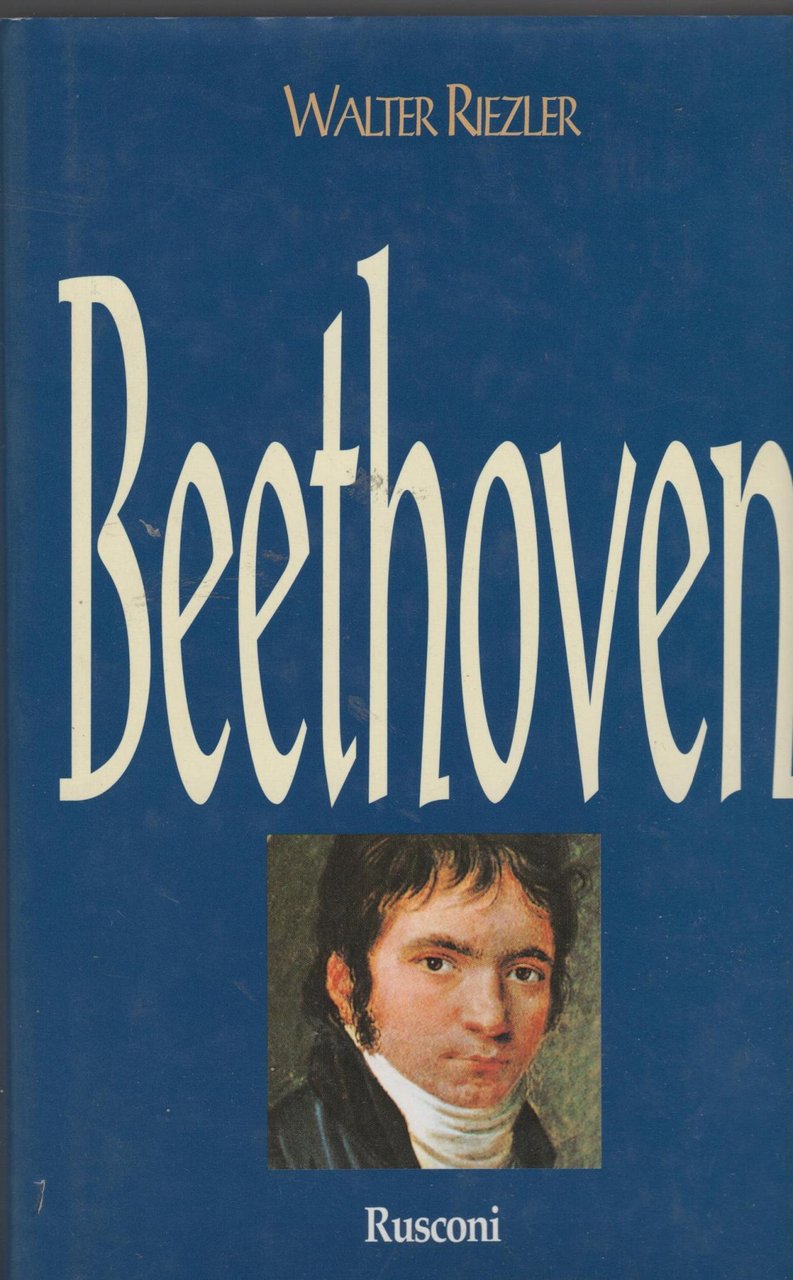 Beethoven