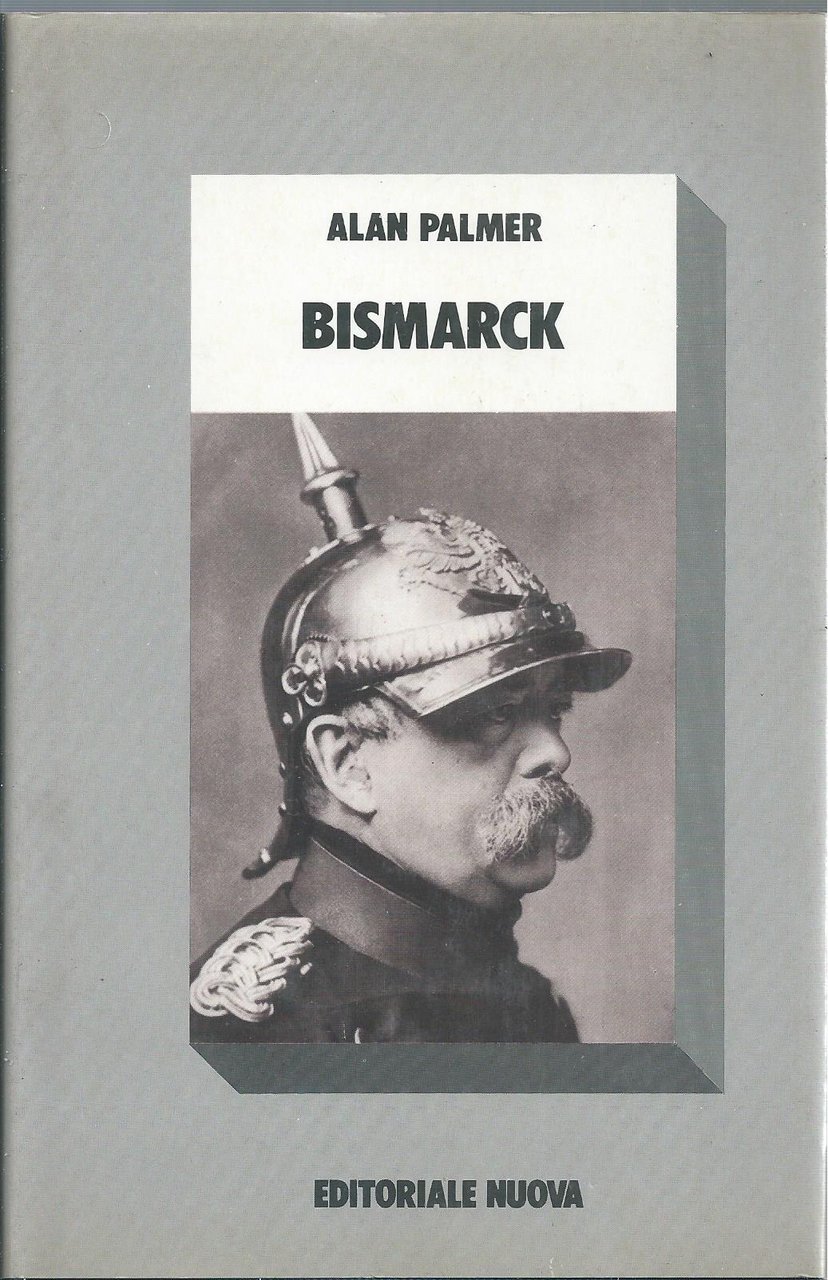 Bismarck