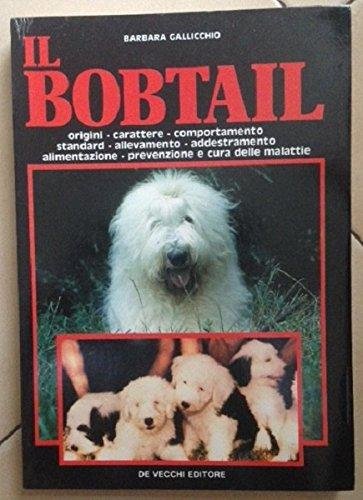 Bobtail