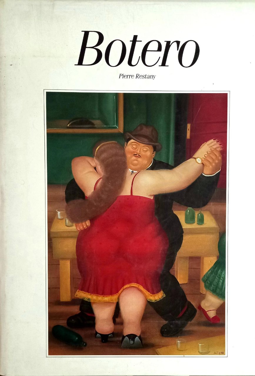 Botero