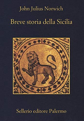 Breve storia della Sicilia | Immagine principale