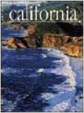 California. Ediz. illustrata