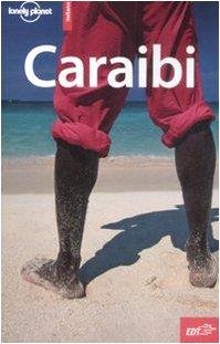 Caraibi