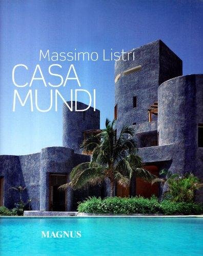 Casa mundi