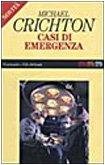 Casi di emergenza