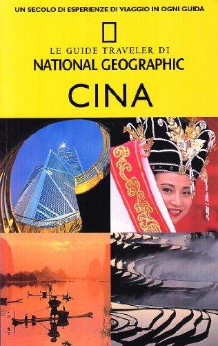 Cina. Ediz. illustrata