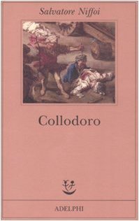 Collodoro