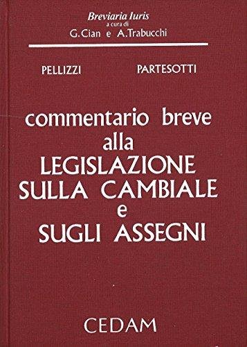 Commentario breve al codice di procedura civile. Complemento giurisprudenziale