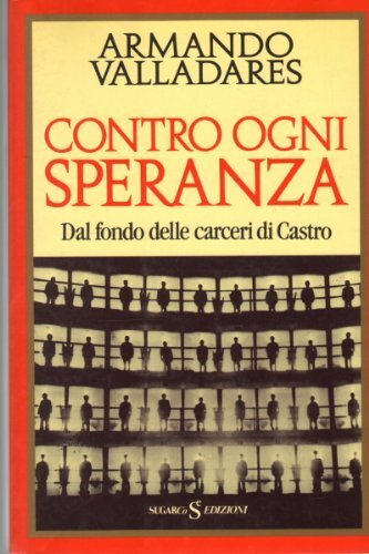 Contro ogni speranza