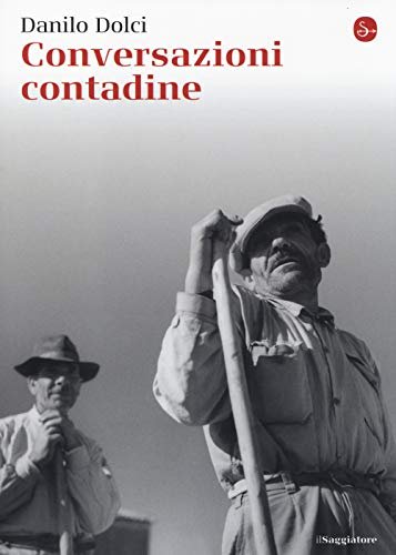 Conversazioni contadine | Immagine principale