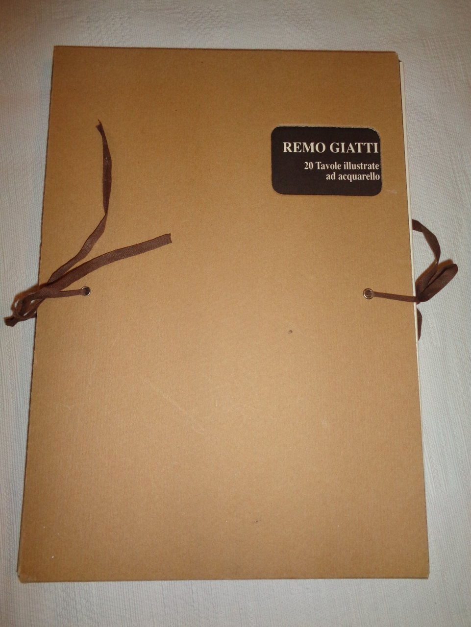 COSTUMI TRADIZIONALI DI VALTELLINA E VALCHIAVENNA