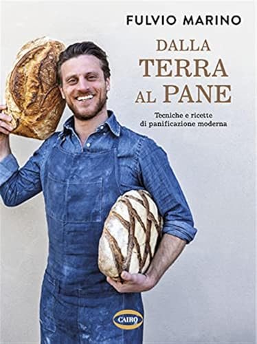Dalla terra al pane | Immagine principale