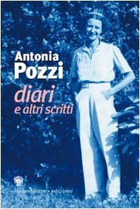 Diari e altri scritti | Immagine principale