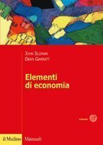 Elementi di economia