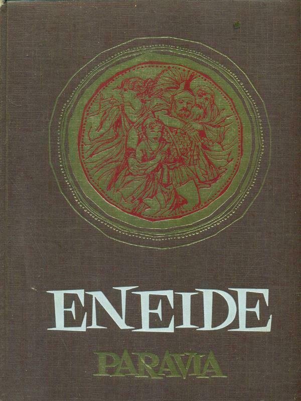 ENEIDE