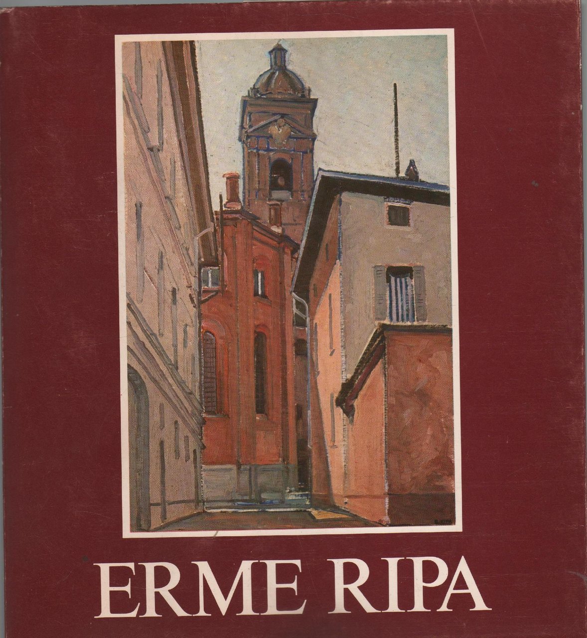 ERME RIPA