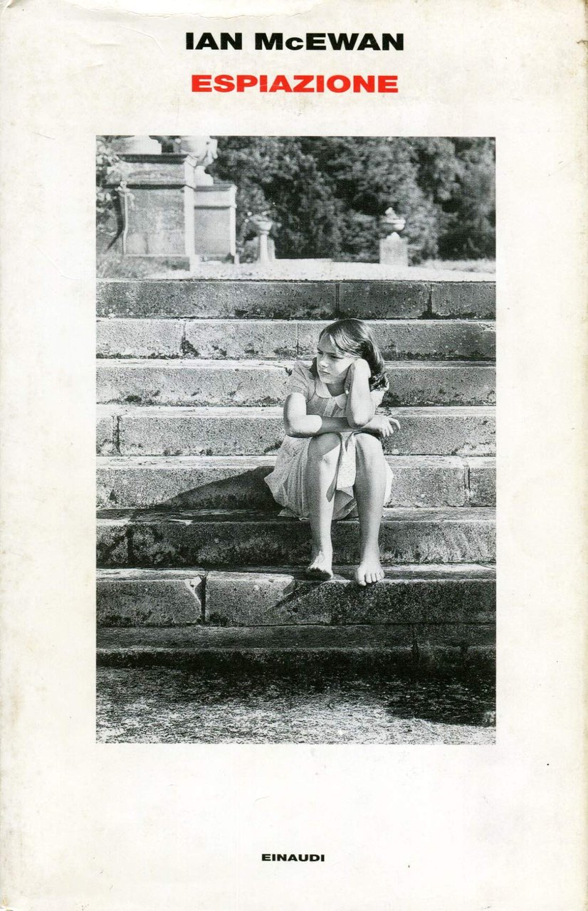 Espiazione