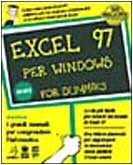 Excel '97