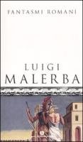 Fantasmi romani | Immagine principale