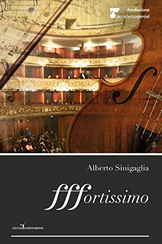 Fffortissimo | Immagine principale