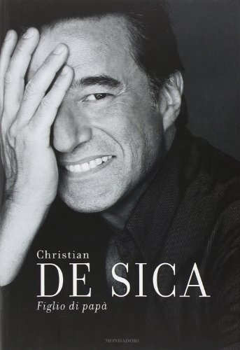 Figlio di papà | Immagine principale