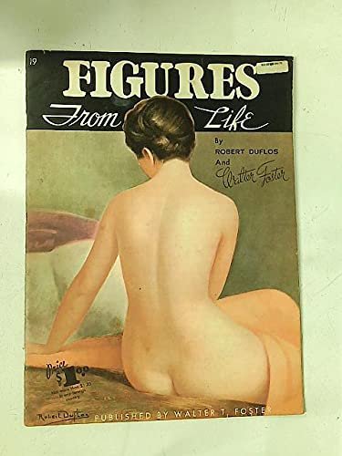 Figures from Life | Immagine principale