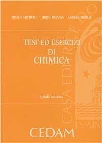 Fondamenti di chimica