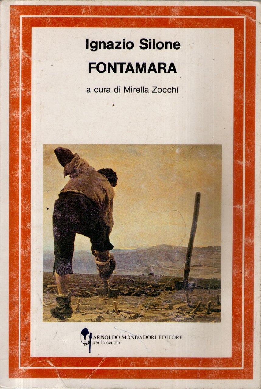 Fontamara
