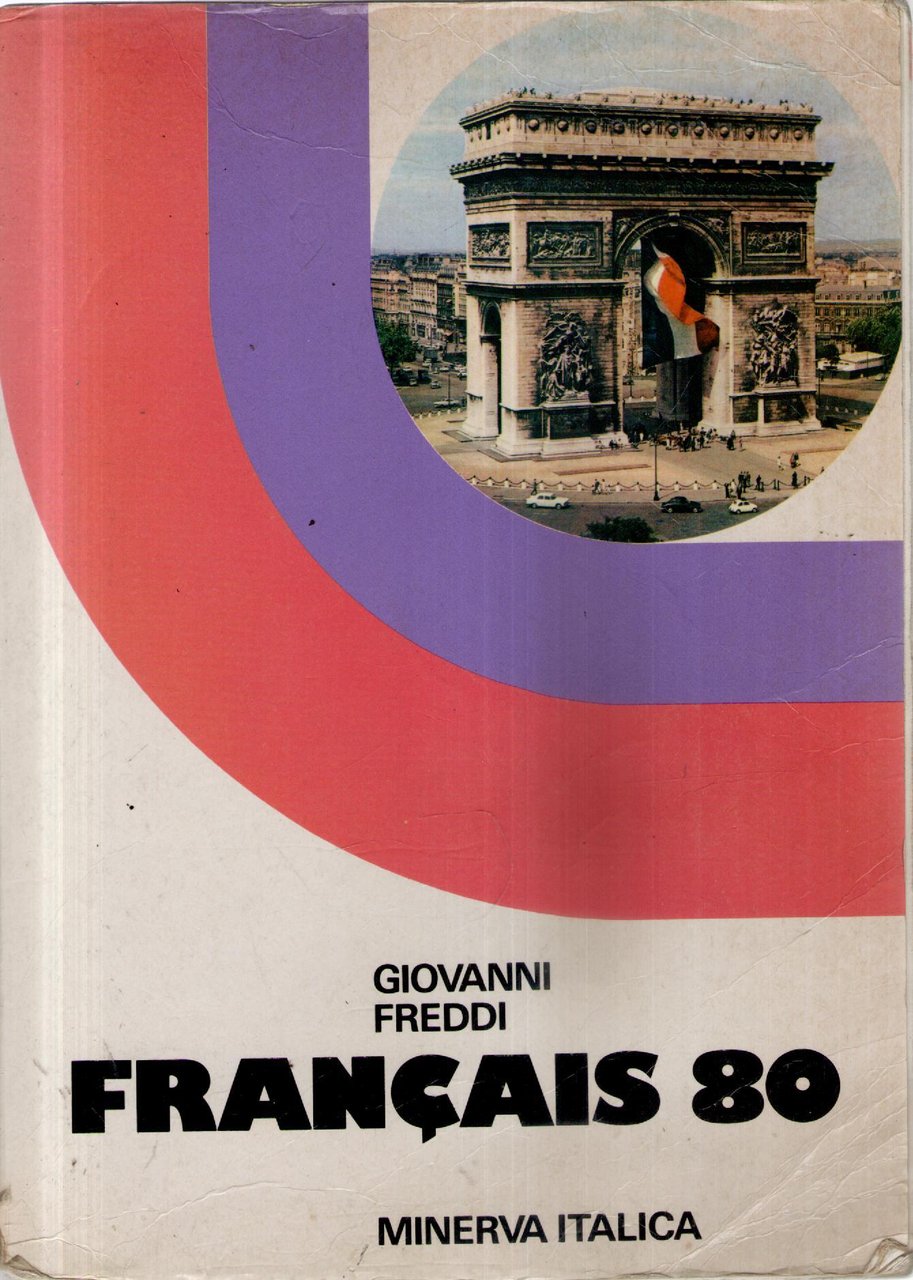 Francais 80