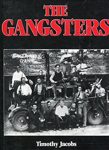 Gangsters | Immagine principale