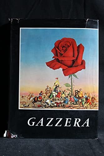 GAZZERA | Immagine principale