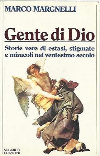 Gente di Dio | Immagine principale