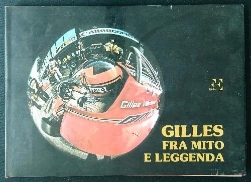 Gilles fra mito e leggenda