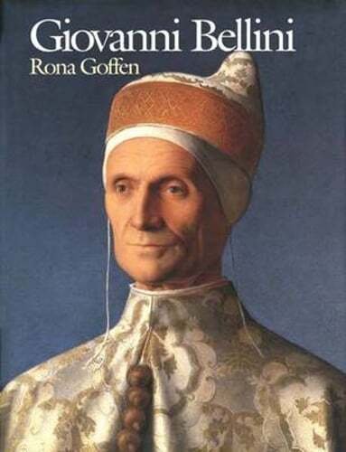 Giovanni Bellini. Ediz. illustrata | Immagine principale