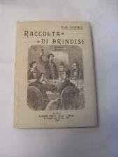 Gioviale Prof. - RACCOLTA DI BRINDISI PER TUTTE LE OCCASIONI …