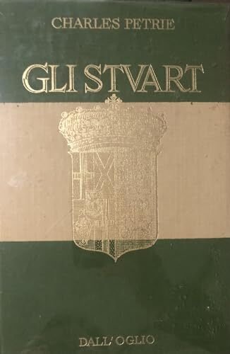 GLI STUART