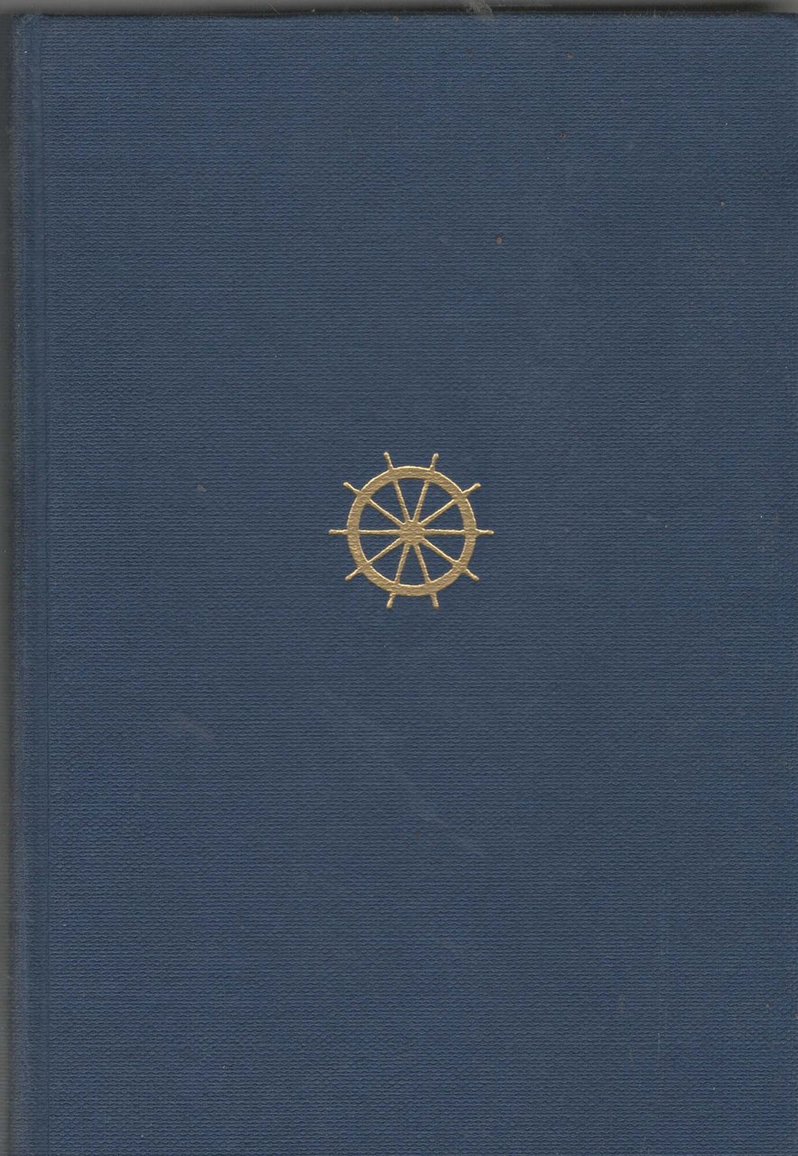Guerra negli abissi: I sommergibili italiani nel Secondo conflitto mondiale