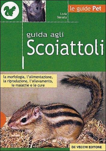 Guida agli scoiattoli