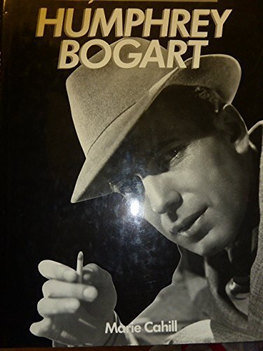 Humphrey Bogart