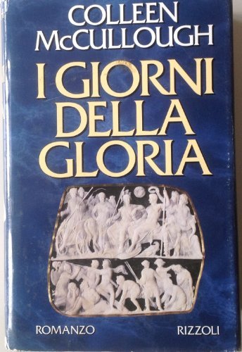 I giorni della gloria | Immagine principale
