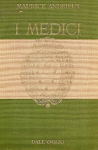 I medici