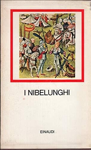 I NIBELUNGHI.