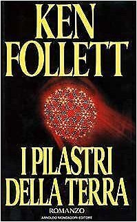 I pilastri della terra