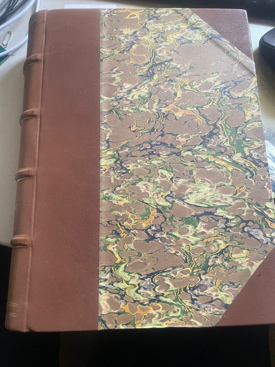 I PROMESSI SPOSI | Immagine principale