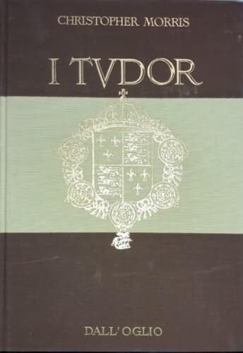 I Tudor