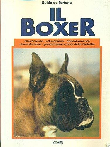 Il Boxer